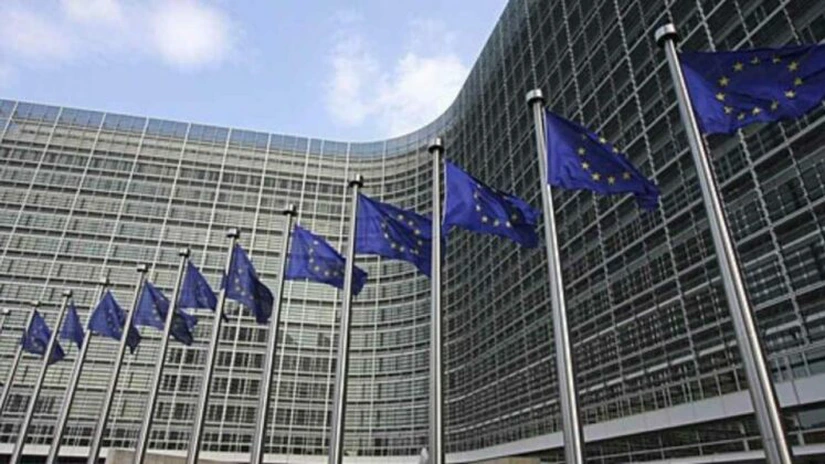 Bruxellesul propune o agendă ambițioasă de impozitare a întreprinderilor din Uniunea Europeană