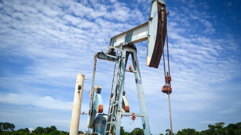 OPEC și-a revizuit în jos estimările privind cererea mondială de petrol în ultimul trimestru din 2021, din cauza creșterii prețurilor