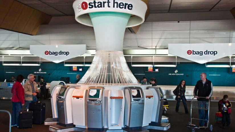 Noua Zeelandă a suspendat 