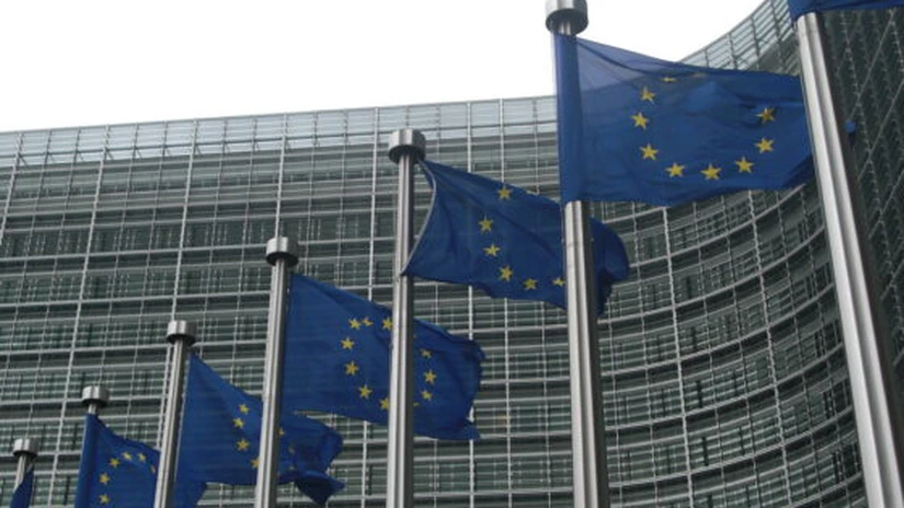 Comisia Europeană cere din nou aderarea României, Bulgariei și Croației la Spațiul Schengen
