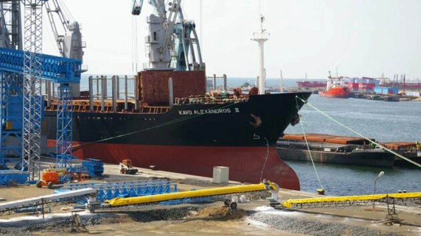 Oferta Publică Iniţială Secundară a TTS s-a finalizat cu succes. Preţul final de ofertă a fost stabilit la 19,2 lei pe acţiune