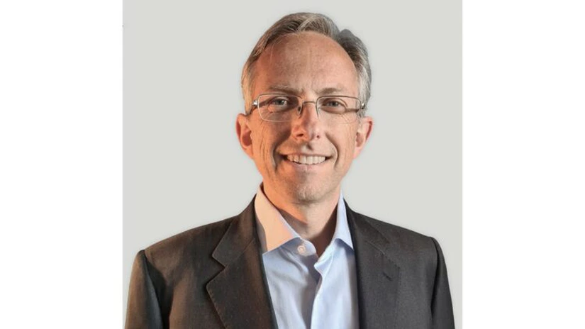 Noul CEO al Ferrari este Benedetto Vigna, un veteran al sectorului IT care va trebui să facă tranziție spre mașini cu motoare electrice