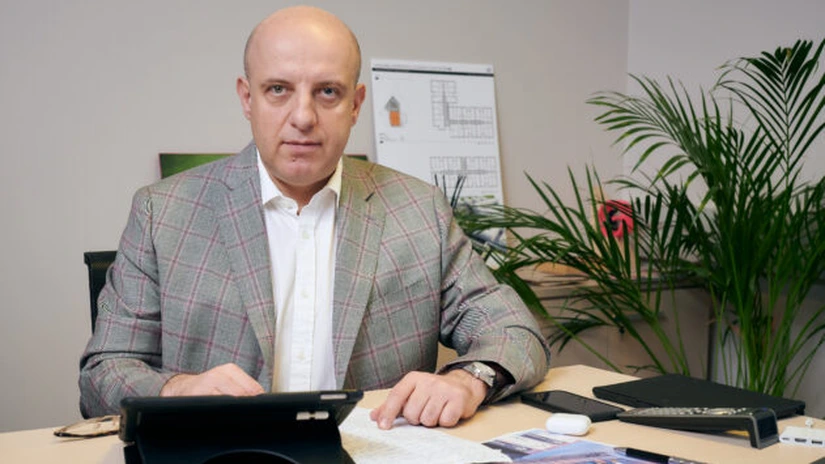 Compania Evergent Investments, fosta SIF Moldova, a primit autorizația să funcționeze ca fond de investiții alternative