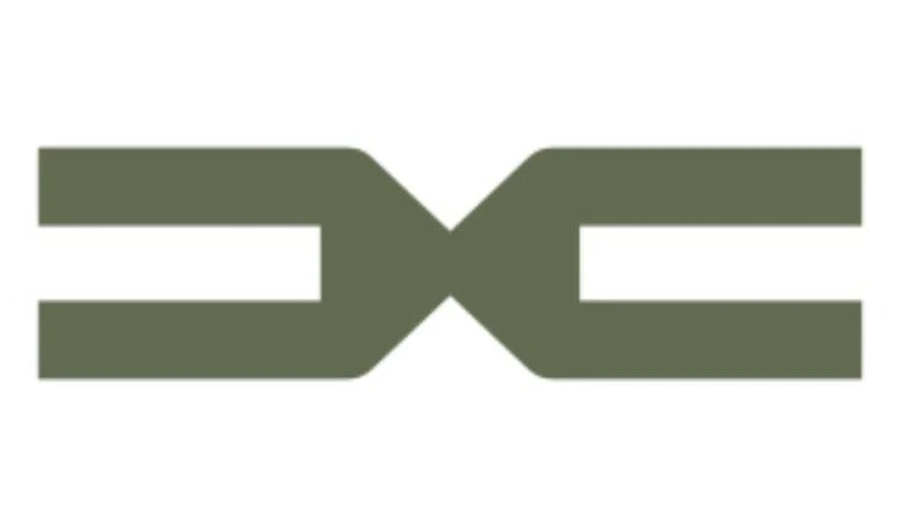 Dacia își dezvăluie oficial noua imagine a brandului - VIDEO