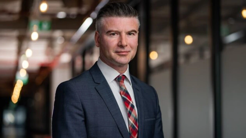 Banca Transilvania va implementa soluţiile SAS pentru combaterea fraudelor