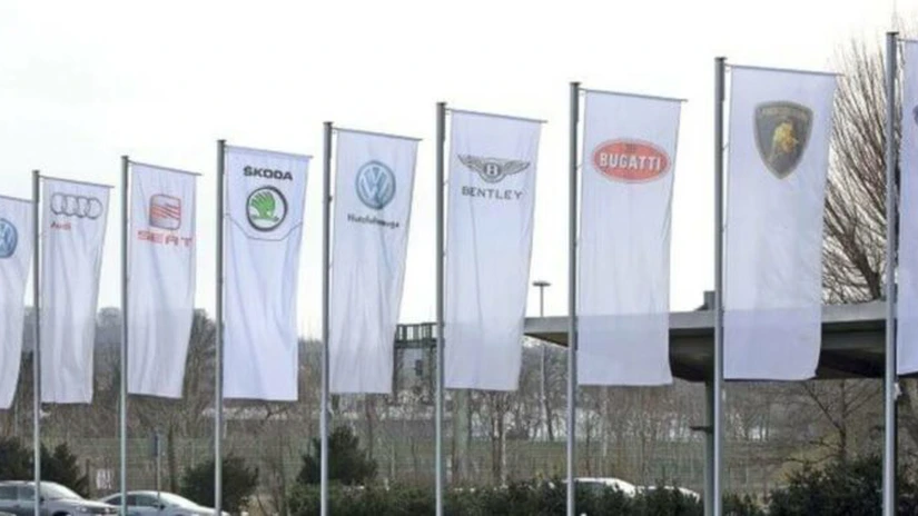 Șeful mărcii Volkswagen va superviza Skoda și Seat pentru o mai bună distribuție a costurilor