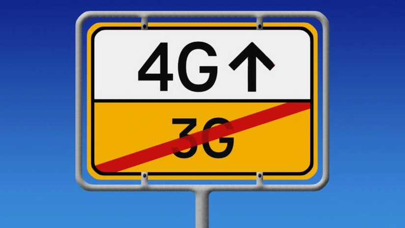 Telefonia 3G va deveni istorie în Germania la finele acestui an