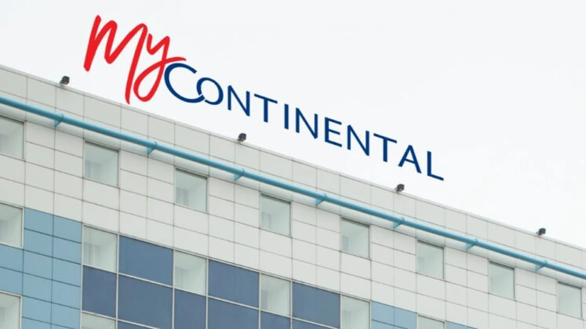 Continental Hotels a investit aproape 7 milioane de euro în renovarea a patru hoteluri Ibis