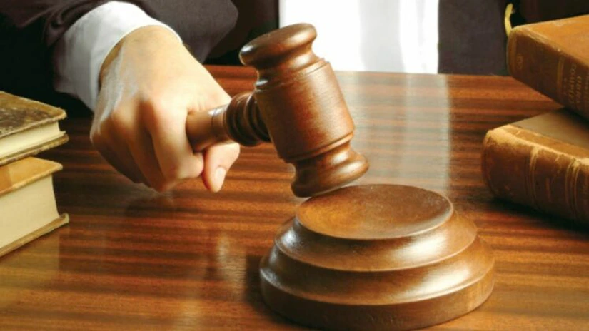 România câștigă procesul de arbitraj cu ciprioții implicați în proiectul imobiliar penal Băneasa