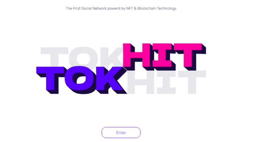 Doi români au dezvoltat o reţea de socializare, TOKHIT, evaluată la 3 milioane de euro