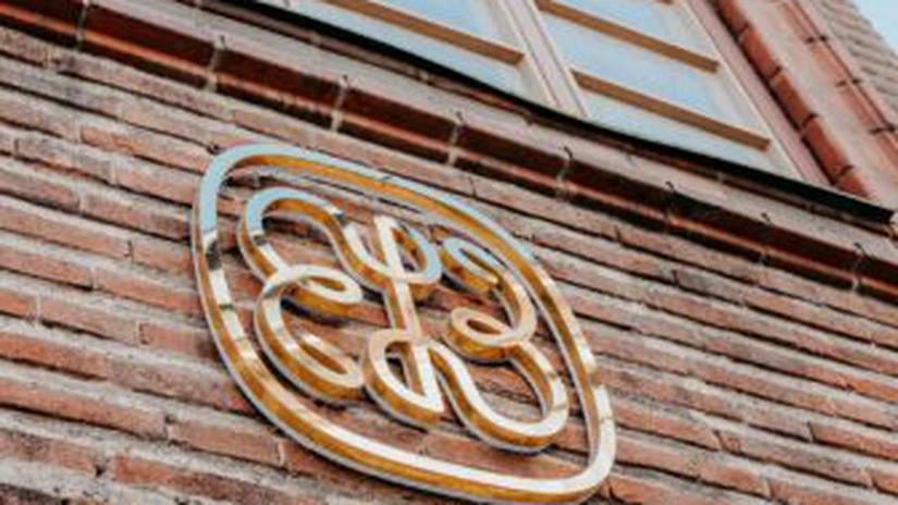 O bancă suedeză îl va înlocui pe economistul său șef cu un furnizor de date și analize