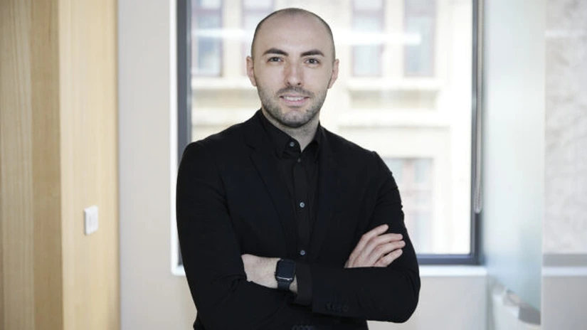 Digi atacă piaţa cu o nouă strategie