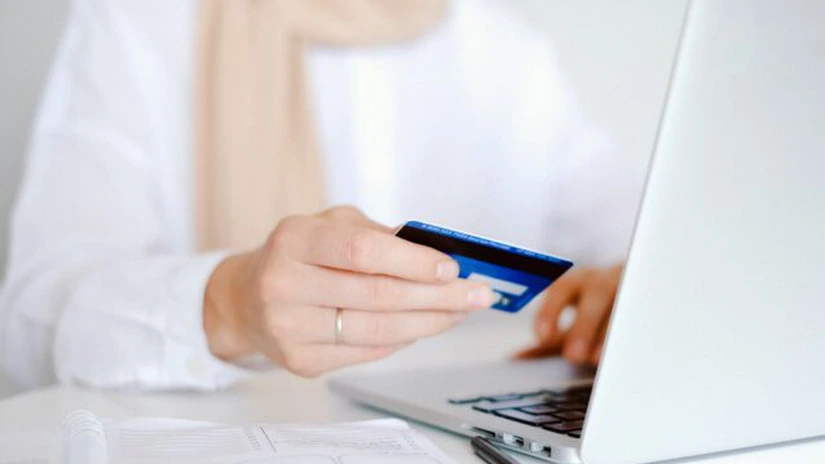 Ocean Credit IFN închide cu succes un plasament privat de obligațiuni, în valoare de 1,84 de milioane de euro