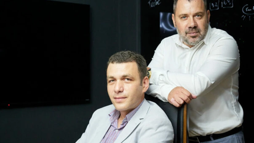 Compania de marketing și tehnologie Ideologiq obține o creștere de 50% a afacerilor în primul semestru