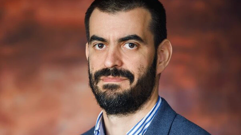Connections a încheiat un parteneriat cu Performance Improvement Consulting 21