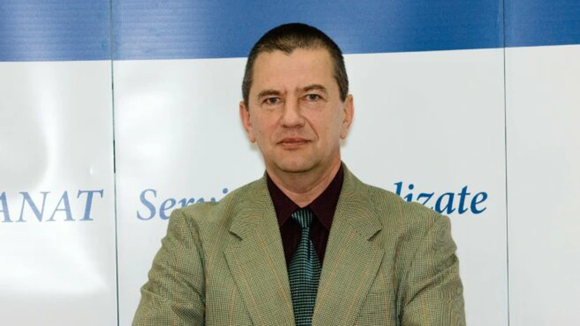 ANAT: Bulgaria nu solicită prezentarea certificatului digital la frontieră