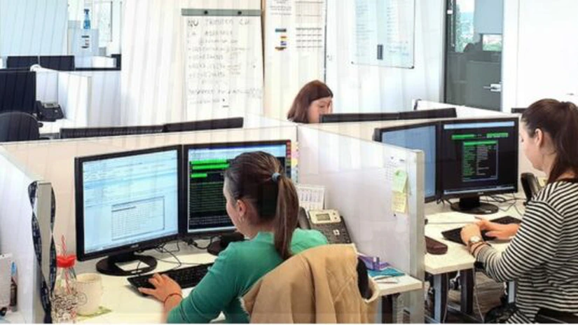 Divizare parţială a firmei de outsourcing FinProm: activităţile de asigurări, mutate pe o nouă societate - Finprom Insurance de către holdingul Gruppo MutuiOnline SpA