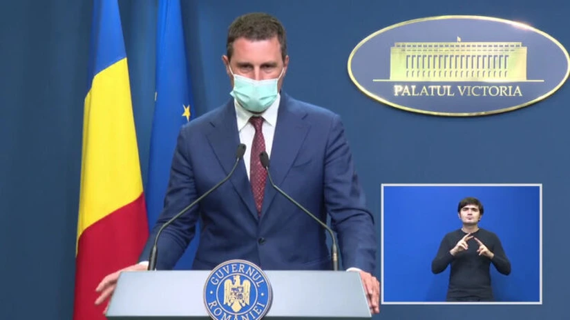 România a introdus în legislația sa prevederile directivei europene privind plasticul de unică folosință