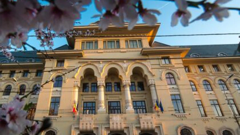 Primăria București organizează un concurs de proiecte în cadrul procesului de bugetare participativă