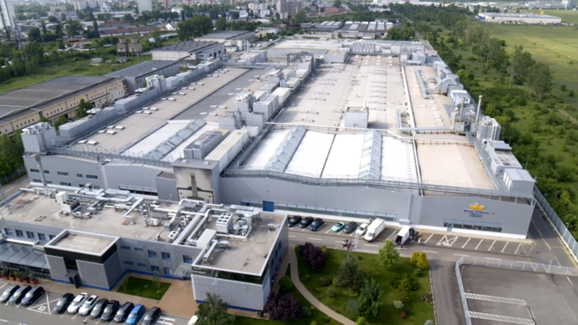 BAT România invită companii și start-up-uri inovatoare la parteneriat pentru sustenabilitate