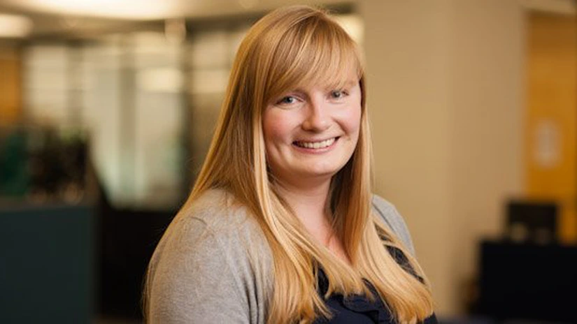 Jamie Hartmann-Boyce, profesoară la Oxford: Concepțiile greșite privind țigările electronice ar putea împiedica oamenii să se lase de fumat