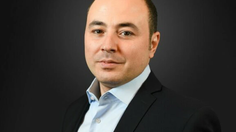 INTERVIU - Ambasadorul României în SUA: Am asigurat investitorii că Guvernul de la Bucureşti este unul funcţional, că nu avem o instabilitate legislativă