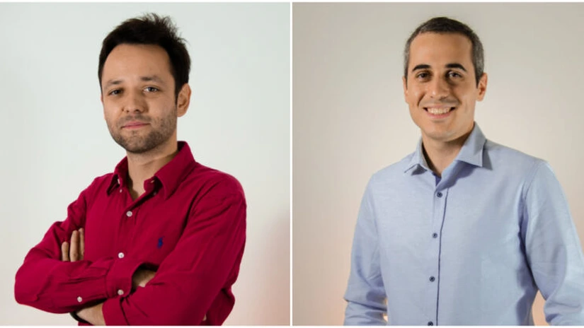 Furnizorul de soluţii software Bento s-a listat pe piaţa AeRO a Bursei de Valori Bucureşti