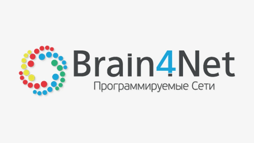 Kaspersky cumpără dezvoltatorul de soluţii şi servicii de reţea Brain4Net