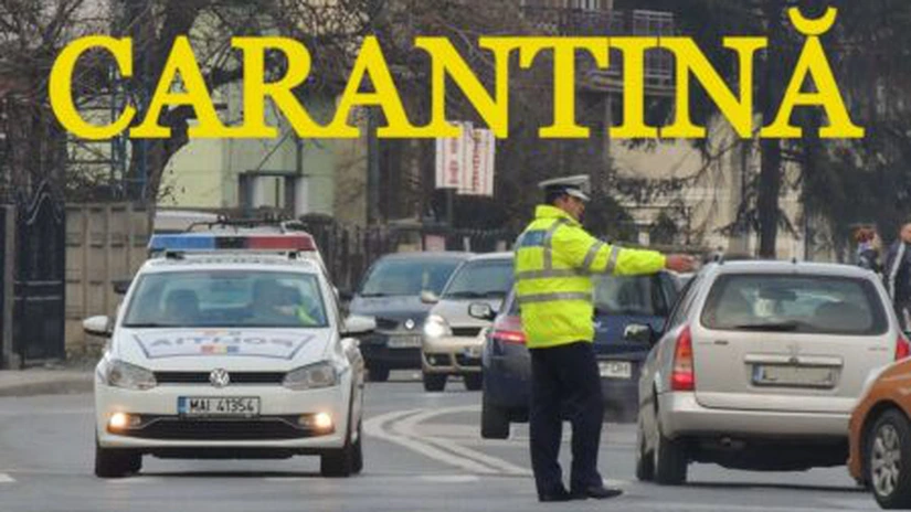 Bucureşti a sărit de 11 la rata de infectare - Coronavirus joi, 7.10.2021