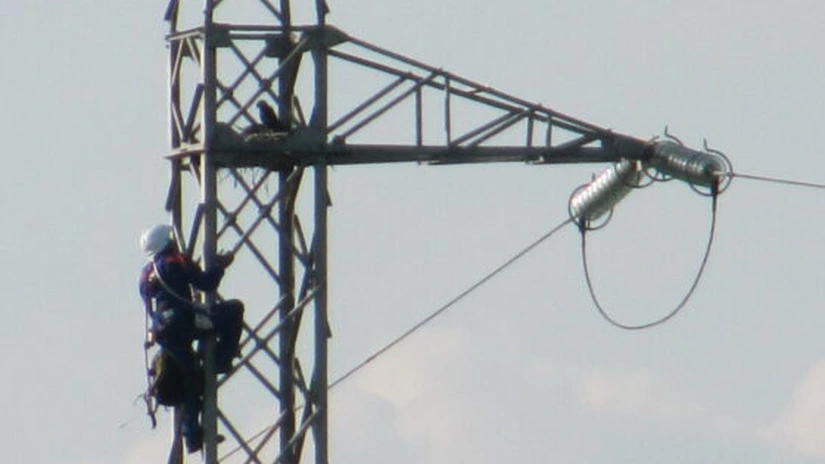 Gabriel Zetea (PSD) despre măsurile propuse de PSD pentru populaţie: Şi astăzi sunt discuţii, cu prim-ministrul, care este cel care decide aceste măsuri . O să vină şi domnul Florin Cîţu, când se întoarce după vizita istorică pe care o are în SUA