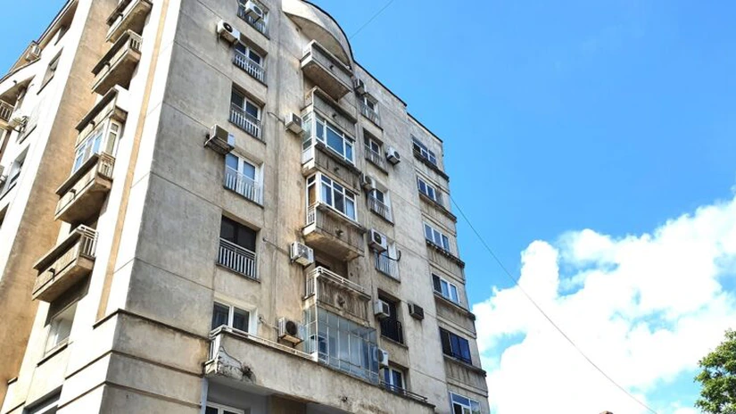 Care sunt cartierele din București unde au crescut prețurile la apartamente