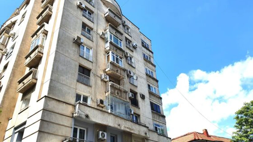 Cartierele din București unde prețurile la apartamente sunt mai mici decât acum un an