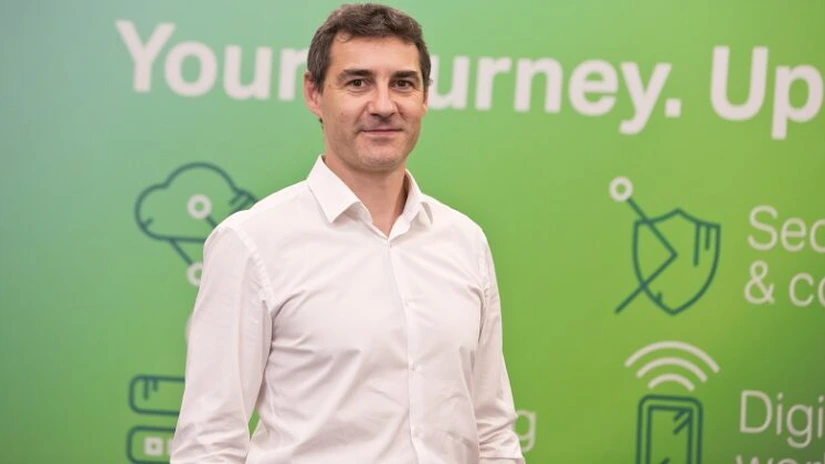 Dendrio și-a vândut divizia Autodesk către Graphein pentru 2,2 milioane de lei