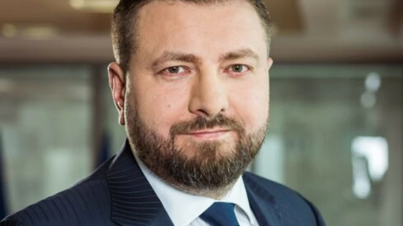 Alro ar putea relua să producția de aluminiu electrolitic în 2023, sub rezerva stabilizării pieței energiei