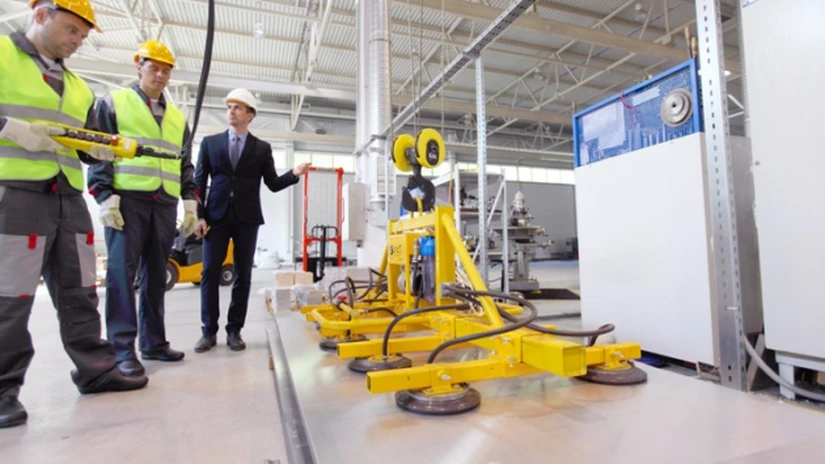 Canadienii de la Neo Performance își extind în Estonia operațiunile în domeniul pământurilor rare