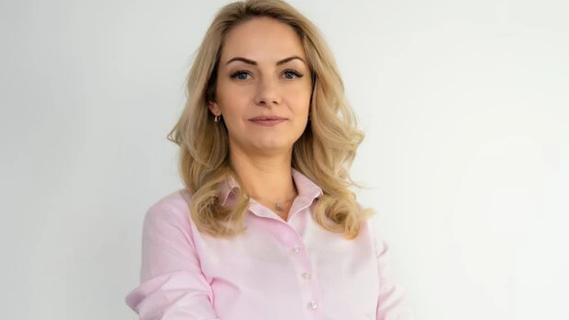 DigiSinergy: sub 1% dintre companiile din România folosesc soluții de procesare automată a facturilor. Adoptarea lor ar genera economii și de sute de mii de euro anual