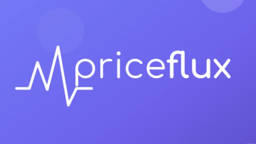 PriceFlux: Doar 6% dintre produsele electro-IT din oferte au avut cel mai scăzut preț din an de Black Friday