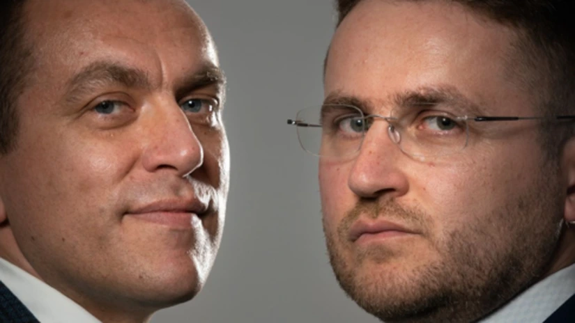 Autonom Services lansează primul program de obligațiuni din România și atrage peste 48 de milioane de euro