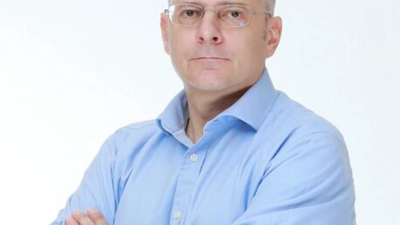 Ursus Breweries îl numește pe Duncan Crow în funcția de Vicepreședinte Tehnic