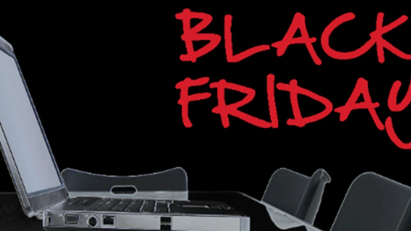 ANCOM atrage atenţia asupra alegerii ofertelor telecom de Black Friday şi a serviciilor de livrare a coletelor