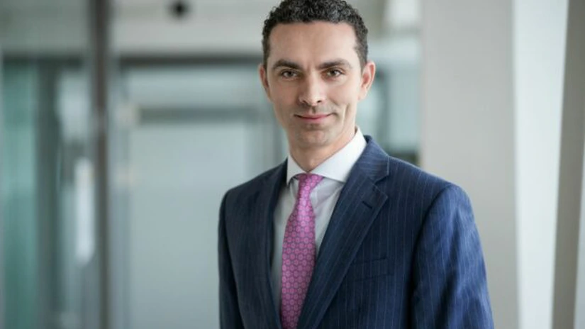Studiu EY: 2021 a fost cel mai activ an pentru piața tranzacțiilor IPO din ultimii 20 de ani