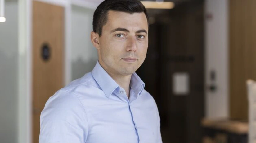 Clienții VTEX din întreaga lume au avut vânzări aproape triple în comparație cu perioada prepandemică