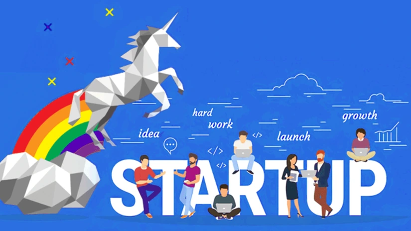 România, în top 3 țări care au produs cele mai valoroase startup-uri din Europa Centrală şi de Est. Ce companii vor fi noii unicorni?