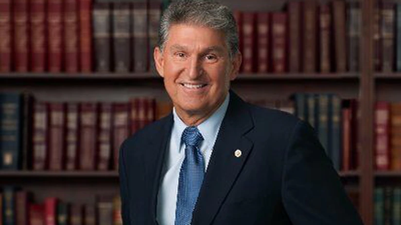 SUA - Un important senator democrat spune 