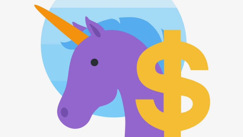 Cele mai mari startup-uri din lume: Topul Unicornilor din 2021. Împreună au o evaluare de peste 3.000 miliarde dolari