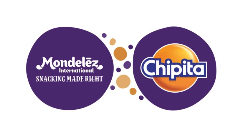 Grupul Mondelez International, proprietarul fostei fabrici de ciocolată Poiana, a finalizat achiziția companiei Chipita