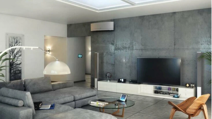 Tipuri de sisteme de încălzire pentru casa ta