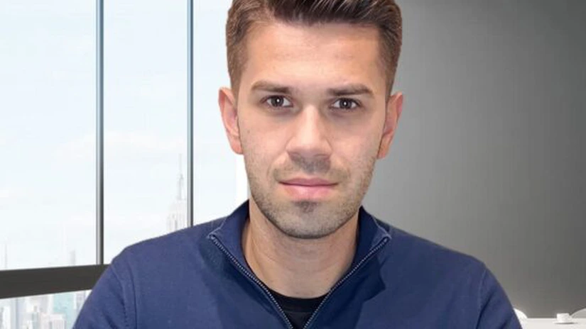 OVES Enterprise, start-up de dezvoltare de software din Cluj, deschide în Germania primul birou din afara țării și anunță dublarea numărului de angajați