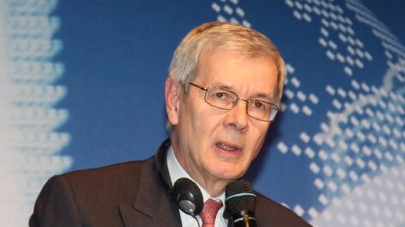 Franța vrea să înființeze o structură cu un buget de 1 miliard de euro care să se ocupe de procurarea de metale strategice