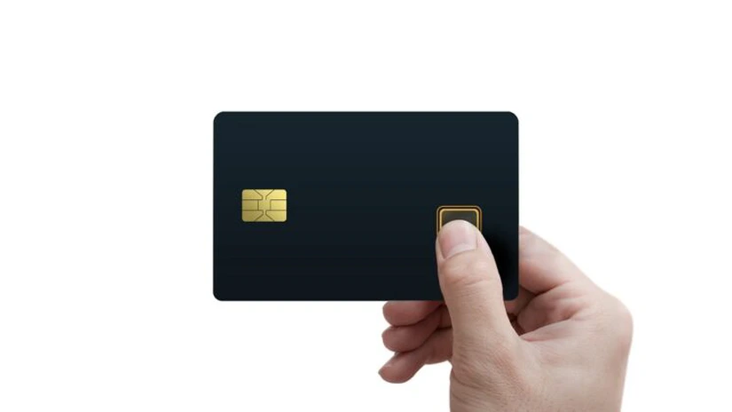 Samsung introduce o nouă soluție de securitate pentru amprenta digitală inteligentă destinată cardurilor de plată biometrice